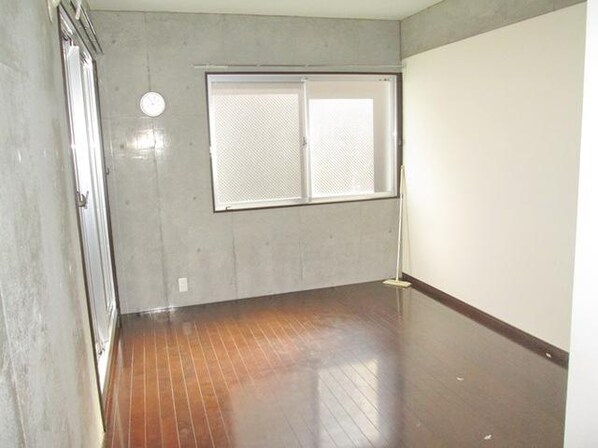 Rev Refays B.Bの物件内観写真